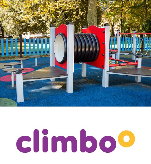 Climboo
