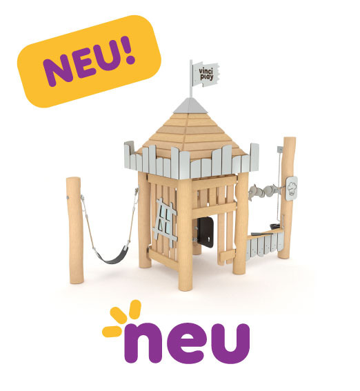 Neu