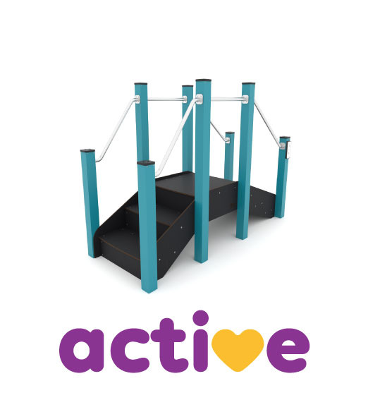 Active