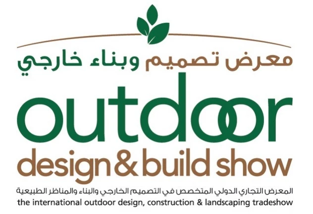 Outdoor Design and Build Show 2015