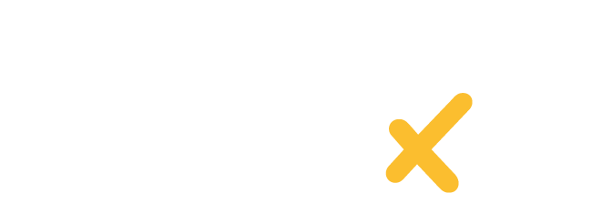 MAXX