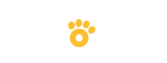 WOOF