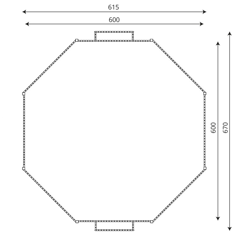 ARENA 240606-001