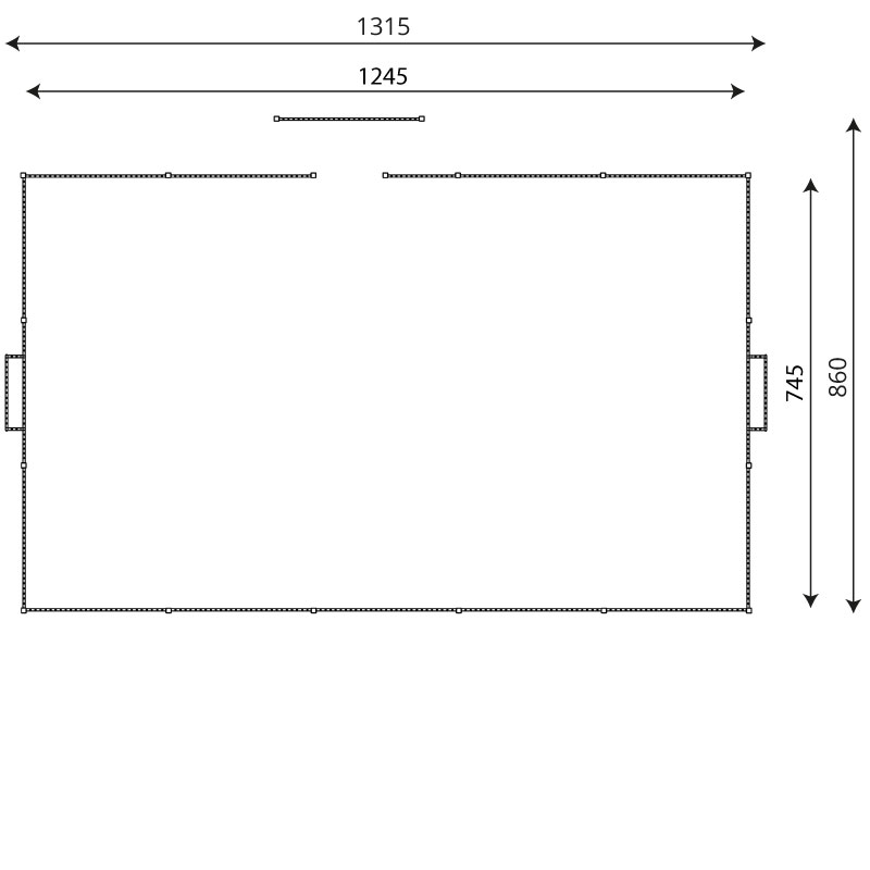 ARENA 241308-001