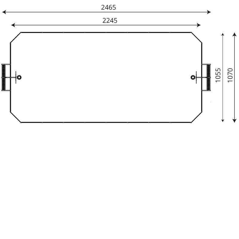 ARENA 242311-001