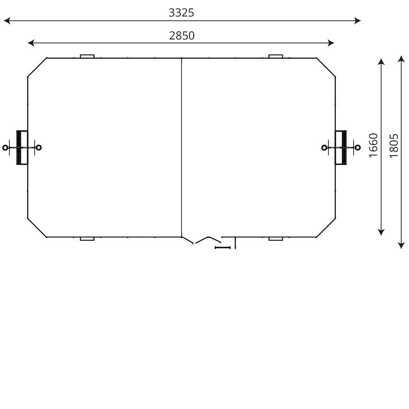 ARENA 242917-001