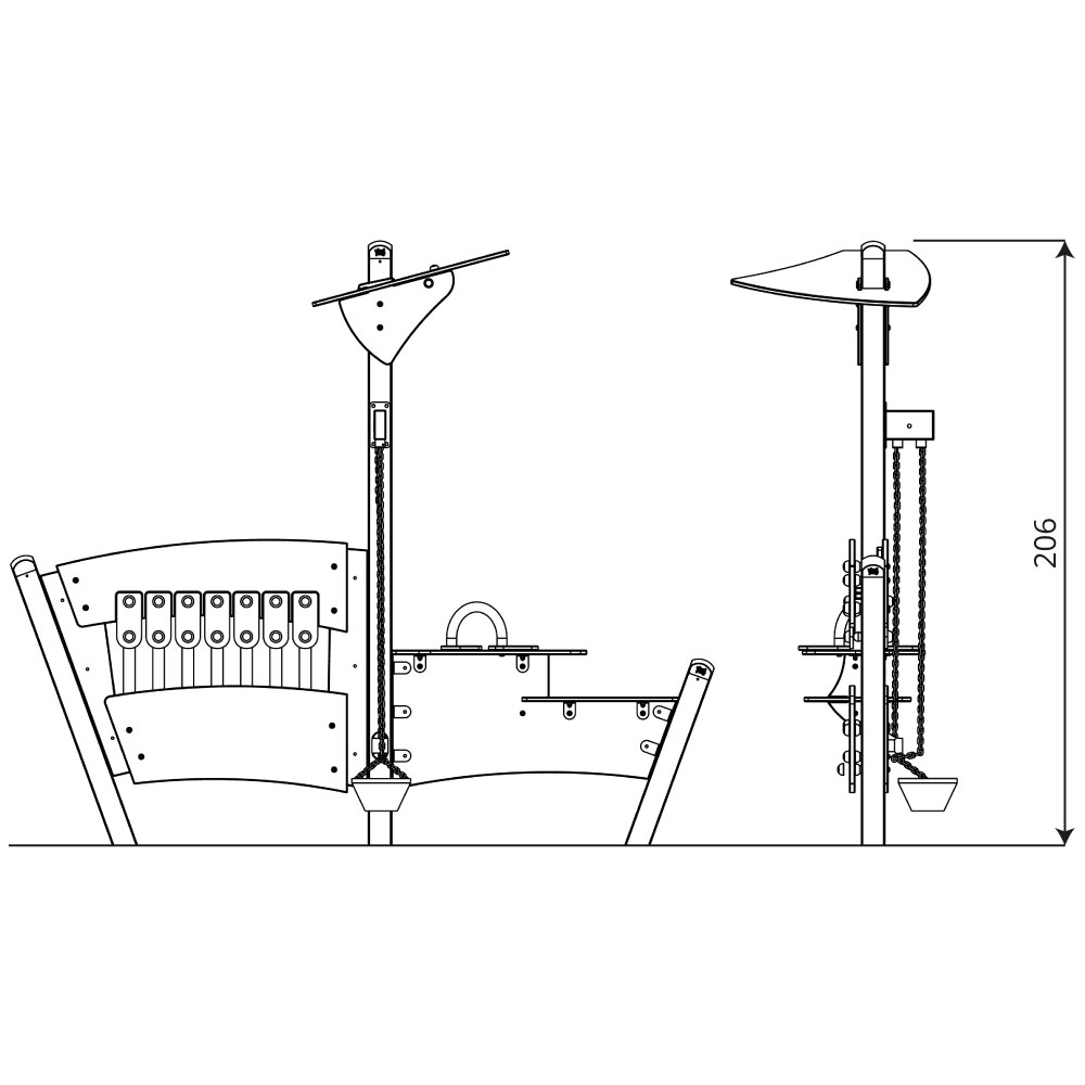 sailboat data 1720