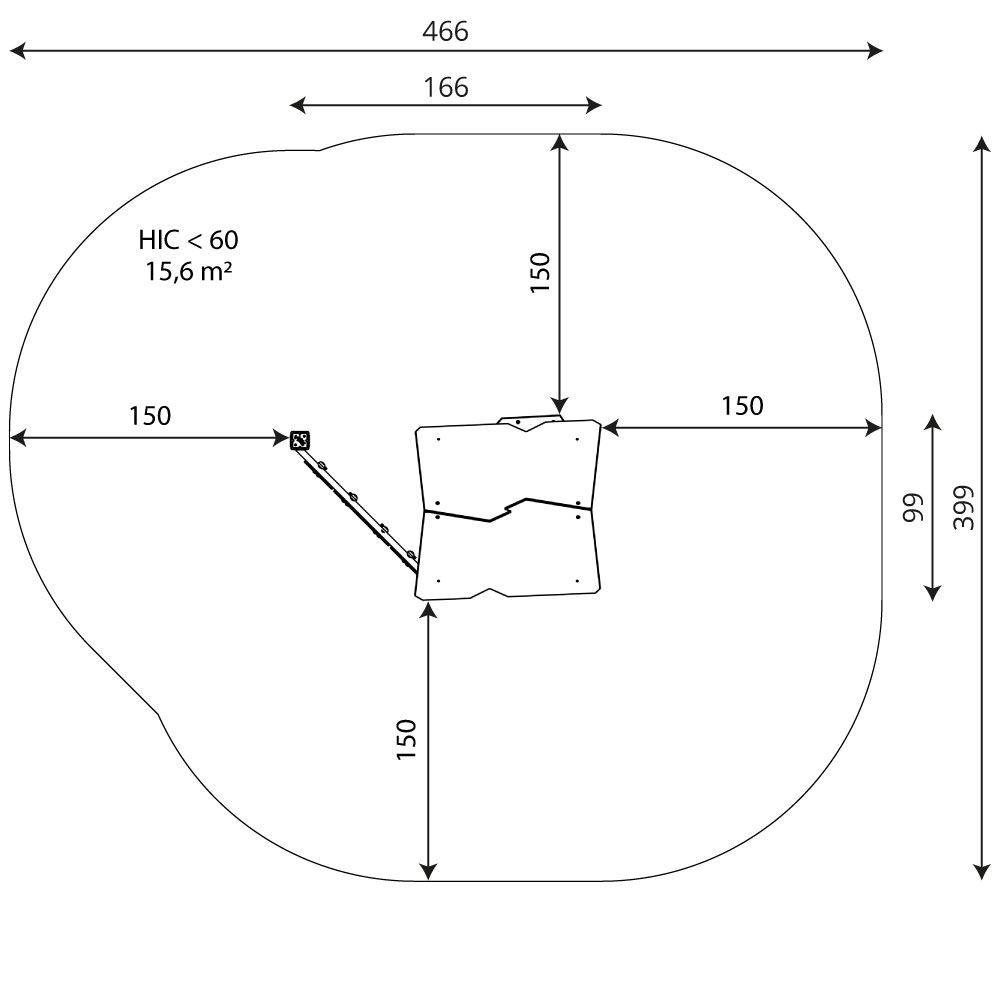 RECYCLED RC1402