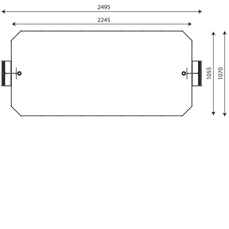 ARENA 242211-003