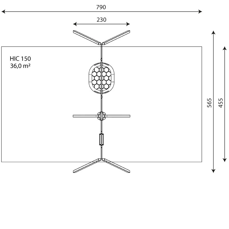 SWING ST0592