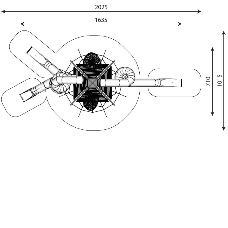 MAXX 2603