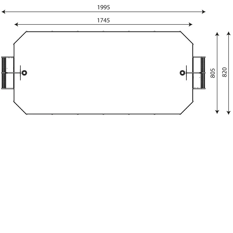 ARENA 241708-001