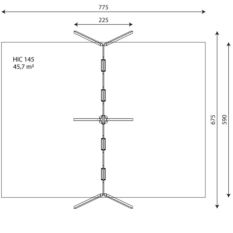 SWING ST0544