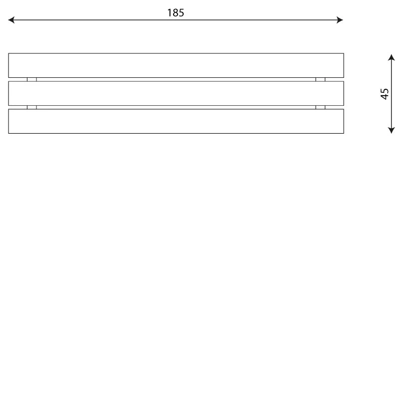 RECYCLED RC0960