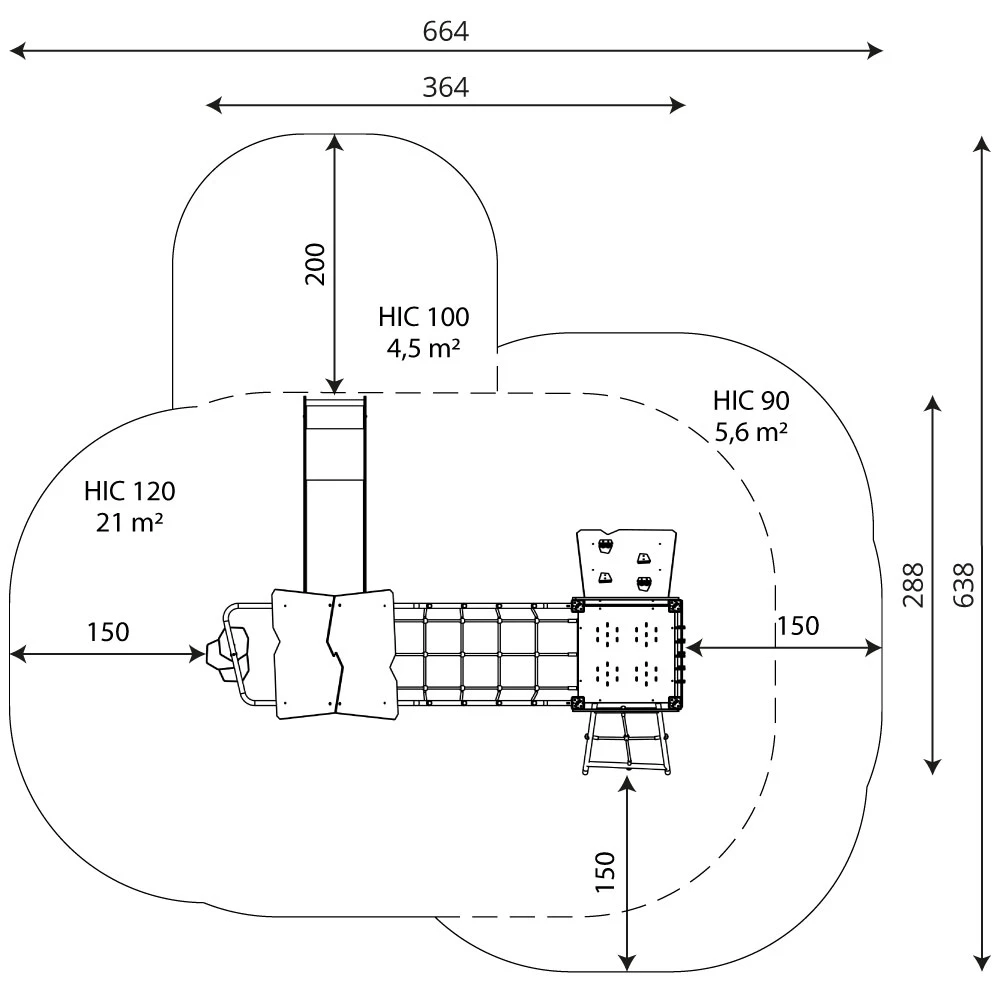 RECYCLED RC1408