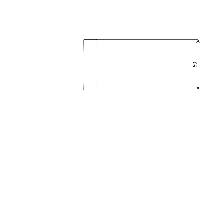 ROBINIA RB0946