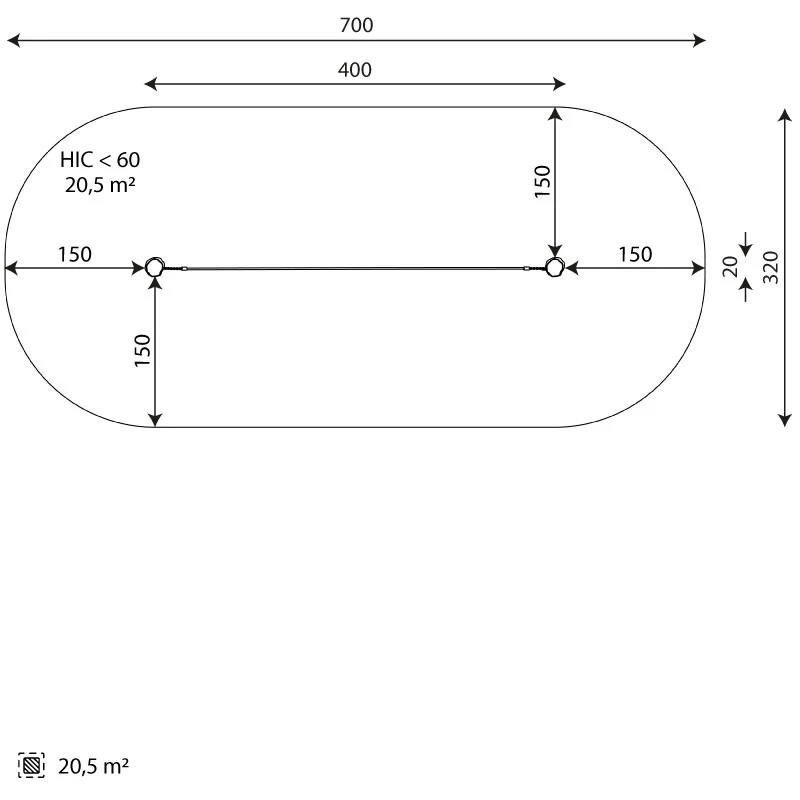 ROBINIA RB1359