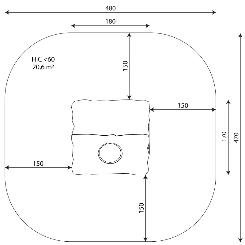 CROOC 0307