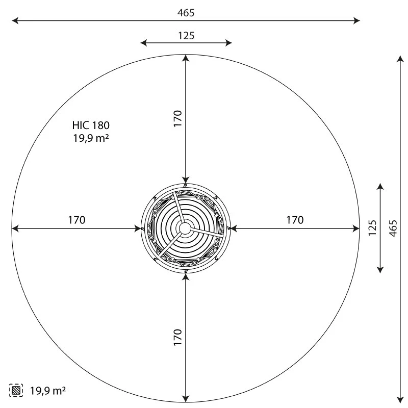 HOOP 0721