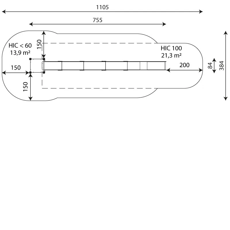 SOLO WD1448