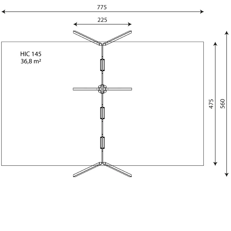 SWING WD0591