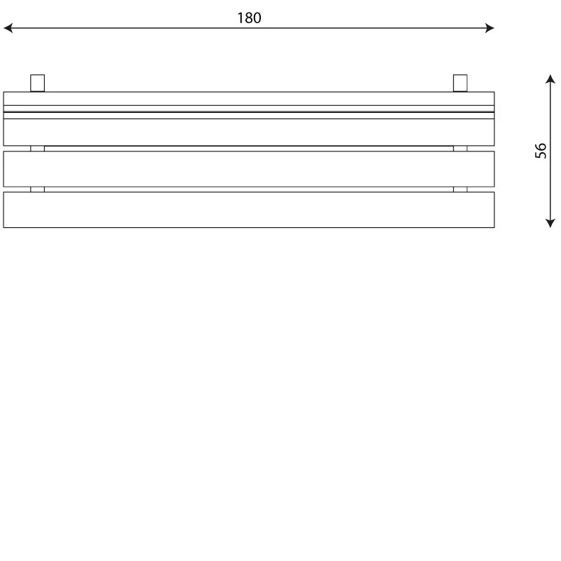 RECYCLED RC0961