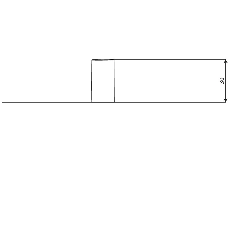 ROBINIA RB0943