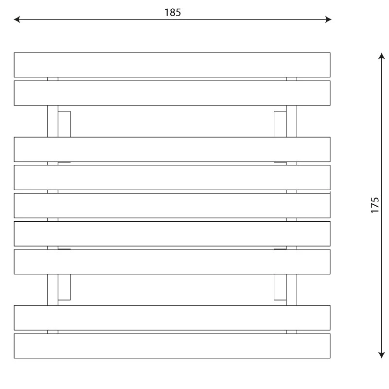 RECYCLED RC0962