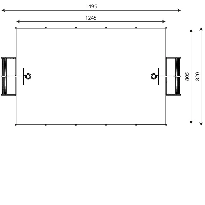 ARENA 241208-004