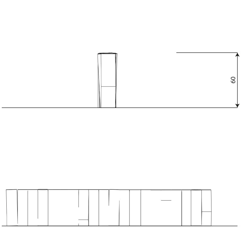 ROBINIA RB0946