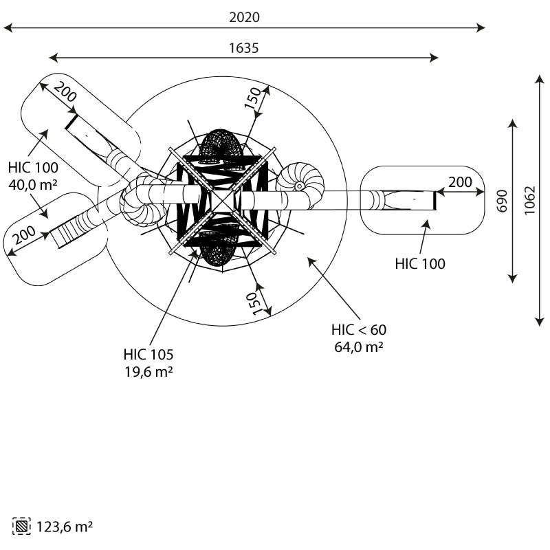 MAXX 2603