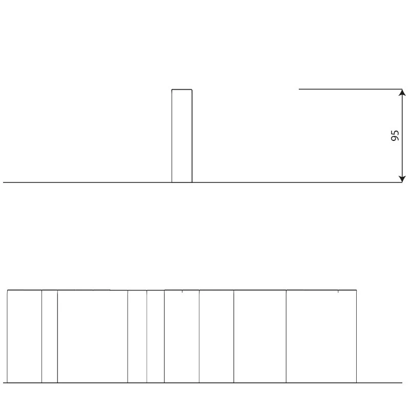 ROBINIA RB0949