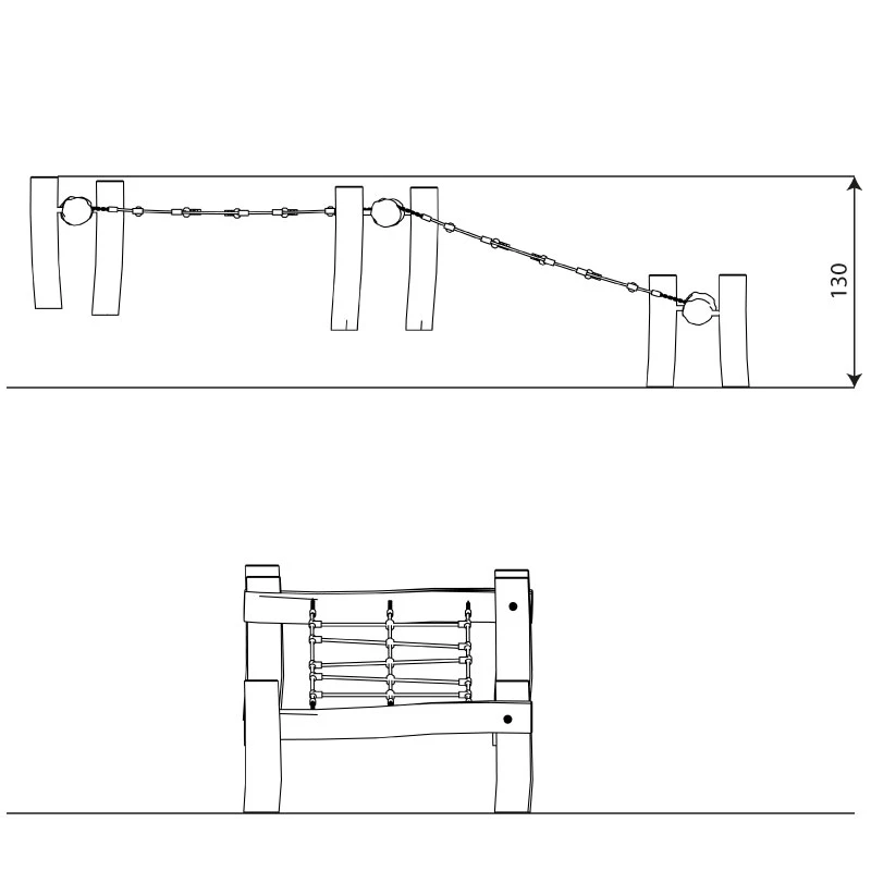 ROBINIA RB1355