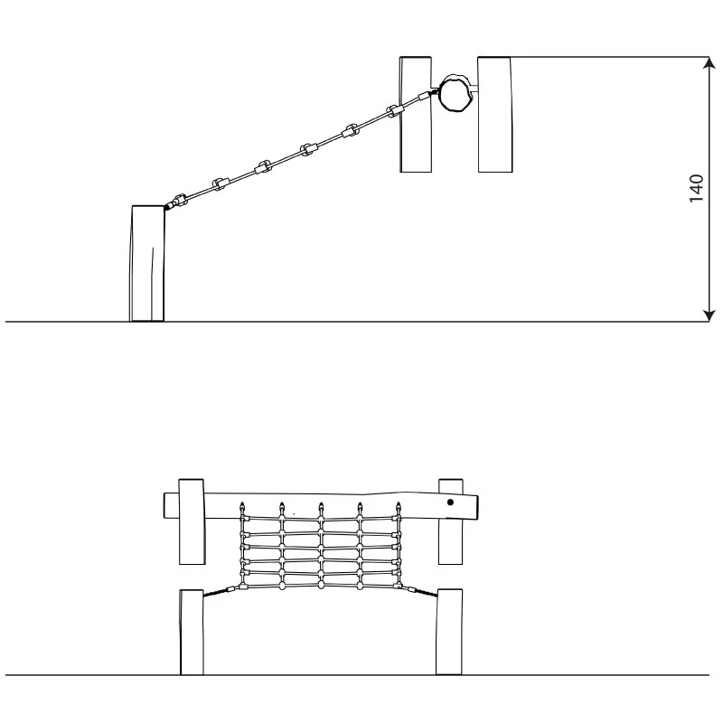 ROBINIA RB1356