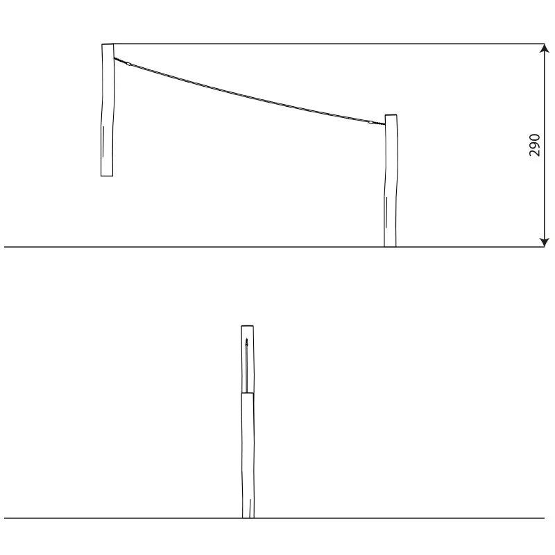 ROBINIA RB1359