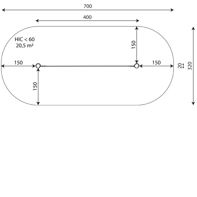 ROBINIA RB1359